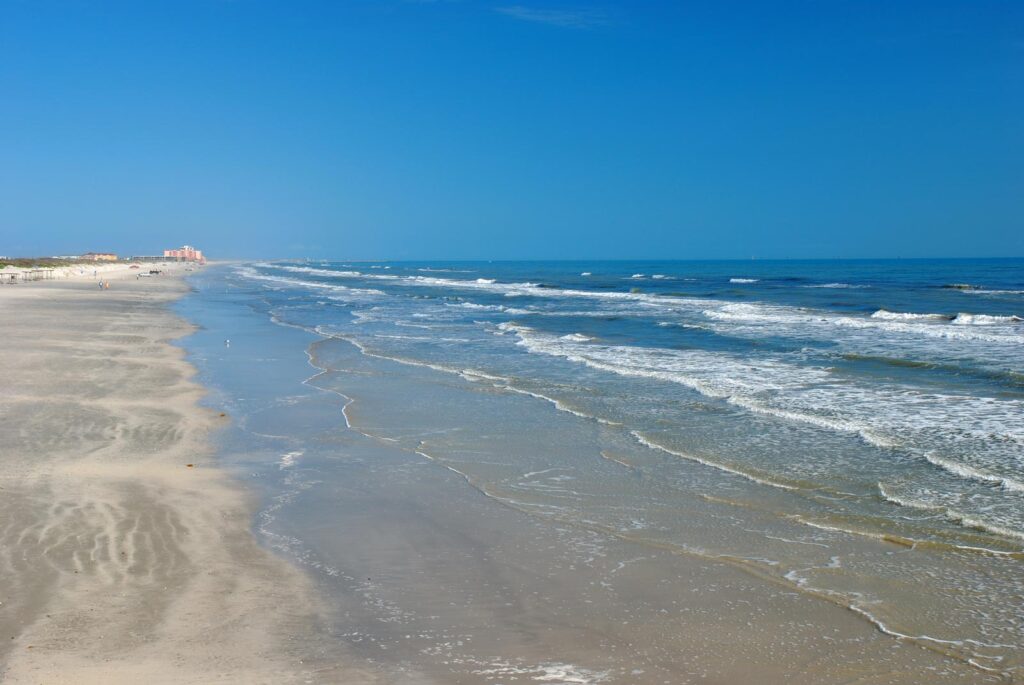 21 Issues to do on South Padre Island, Texas