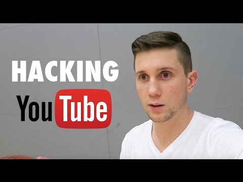 TIPS AND TRICKS FROM YOUTUBE!