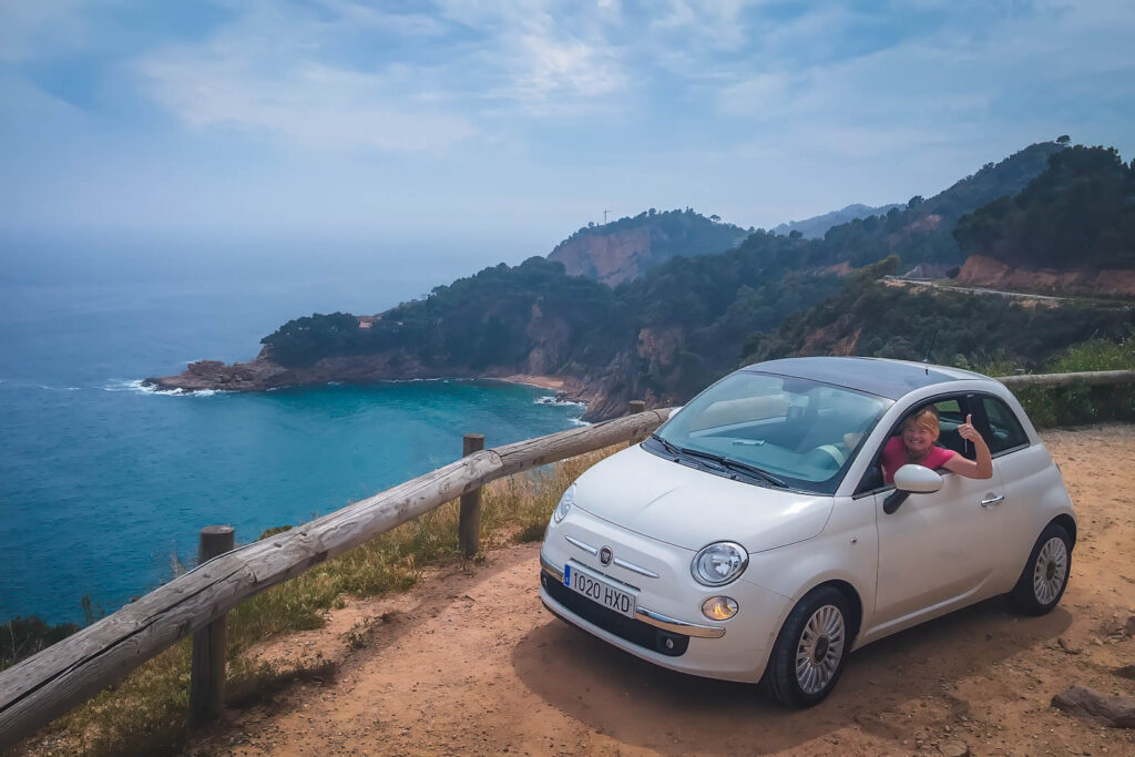 Your Vital Guide: How to Lease an Automobile in Spain with Self-confidence